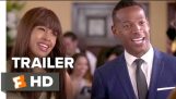 Fifty Shades of Black Official Trailer
