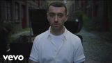 Sam Smith – Too Good At Goodbyes (Official Video)