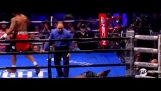Top 20 Knockouts del 2014