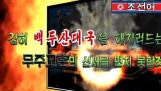 North Korean video shows destruction of US airforce & USS Carl Vinson