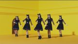 Nogizaka46 “mouse dance” Hen full version | Mouse Computer