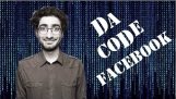 Da Code – Facebook