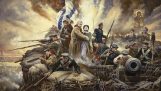 SKAL SE: Fransk soldat er 1855 Brev Fra Krim Fortæller U Alt U behøver at vide om russere