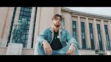 BAUSÁ – Ceea ce vă place apel (Videoclipul oficial) [Prod. de Bausá, Jonglerz & Cratez]