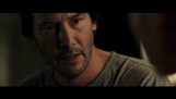 Replikák – Sci-Fi film vontatott lakókocsi | Keanu Reeves