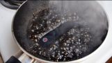 Don’t Boil Your iPhone 6 in Coca-Cola!