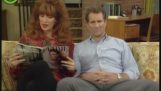 Classic Al Bundy – Who would you rather spend the night with?