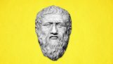 Η φιλοσοφία του Πλάτωνα