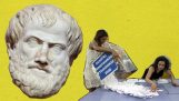 Γιατί ο Σωκράτης μισούσε τη δημοκρατία