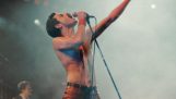 Bohemian Rhapsody (teaser)