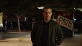 MATT madeira,  episódios na Constituição e Molotov em trailer “Jason Bourne”!