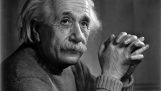 10件你所不知道的关于爱因斯坦
