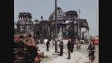 Berlin: július 1945