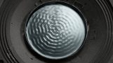 Cymatics: Επιστήμη vs Μουσική