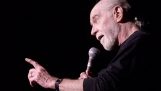 George Carlin: Americký sen