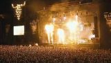 Rammstein – Du Hast (Live)
