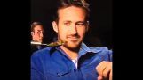 Ryan Gosling stále nechce zrna