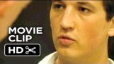 Ostorcsapás film KLIP – Rohanó vagy húzása