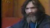 Question Epic Charles Manson