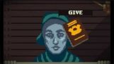 Papers, Please – Game Trailer