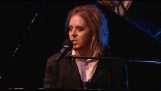 Tim Minchin: If You Open Your Mind Too Much Your Brain Will Fall Out (Take My Wife)