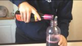Make Your Own Sparkling Wine – Brilliant Idea Busted