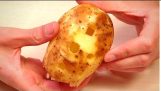 דארוד – סופת חול (כיסוי Potato)