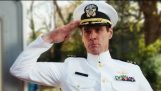 Jim Carrey Mocking / Filme uzurpă identitatea & Actorii din filmele sale # 2