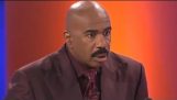 The Best Moments of Family Feud