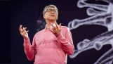 Πριν 5 χρόνια, ο Bill Gates είχε προβλέψει μια επικίνδυνη πανδημία