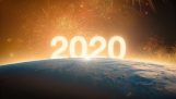 The 2020 review