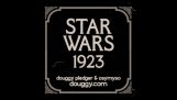 Star Wars i 1923