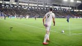 Τα καλύτερα γκολ του Zlatan Ibrahimović