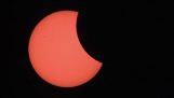 Eclipse solar 2015: Ver en su totalidad