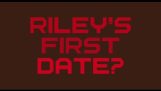 Tersyüz – Riley'in ilk tarihi