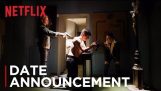 Fatseas Netflix पर