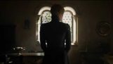 Game of Thrones: Sæson 6 OST – Lys af syv (EP 10 Trial scene)