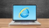 Jak odinstalovat aplikaci Internet Explorer