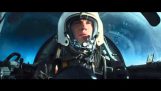 Bridge Of Spies International Trailer # 1 [HD] Tom Hanks, Steven Spielberg, Alan Alda