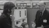Един ден, компютърът ще се поберат на бюрото (1974 г)