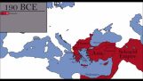 história territorial dos gregos em 2500 por exemplo,.