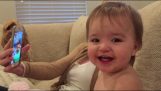 שני תינוקות לדון בוידאו