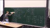Sadece Almanya'da eğitmen isabet daha Otomatik tablo