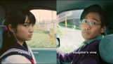 Όμορφη διαφήμιση της Toyota για την γιορτή του πατέρα