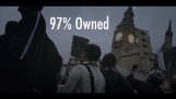 97% Propiedad – Documental de verdad económica
