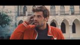 Short Fuse: μια ελληνική ταινία δράσης