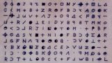 Det sista meddelandet från Zodiac-mördaren har dekrypterats