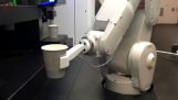 Τα fail των ρομποτ