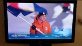 NBC šírenie niektoré A-grade klamstvá o Holandsku