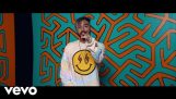 J. Balvin, Willy William – My people (Official Video)